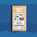 Banter Label Pack – Set of 20 - BanterBros