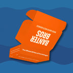 The Banter Box – Limited Edition - BanterBros